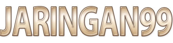 JARINGAN99 Logo
